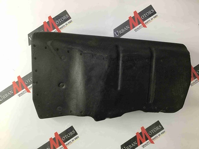 T4A8318 купить Черновцы