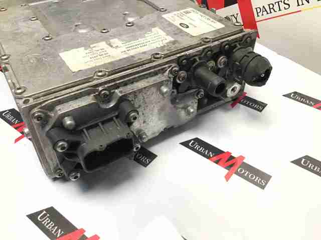 JAGUAR T4K10222 Инвертор тока в наличии Ирпень