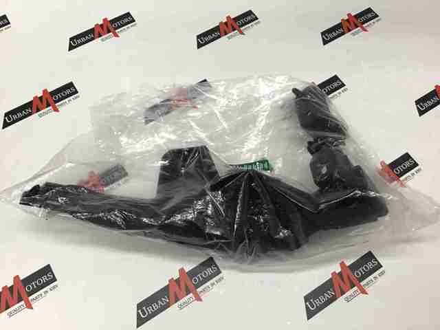 T4K11435 JAGUAR купить в Ровно