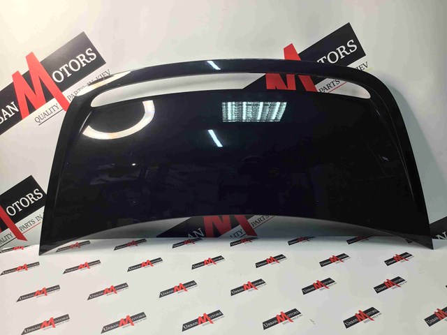 T4K11821LML JAGUAR купить в Украина