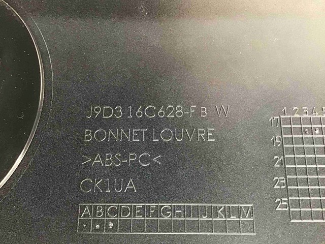 T4K11821LML купить Черкассы