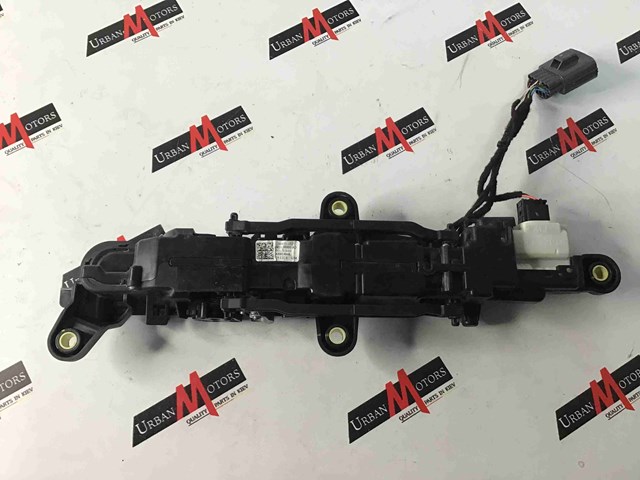 T4K12835 JAGUAR купить в Винница