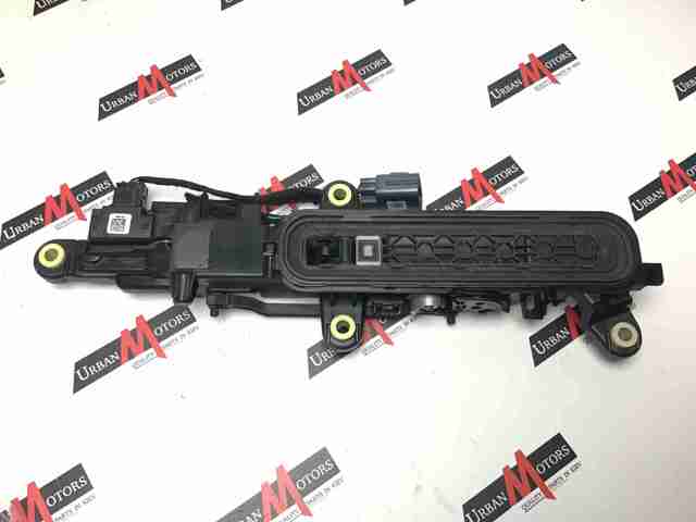 JAGUAR T4K12835 в наличии Сумы