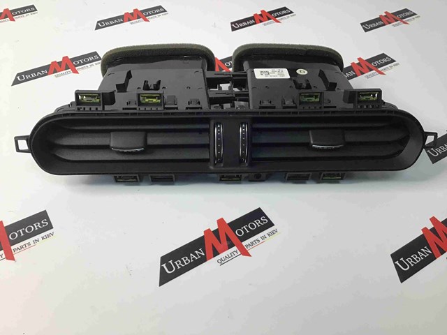 T4K1374 купить Ирпень