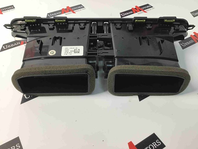 T4K1374 JAGUAR купить в Чернигов