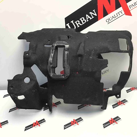 JAGUAR T4K13787 в наличии Ирпень