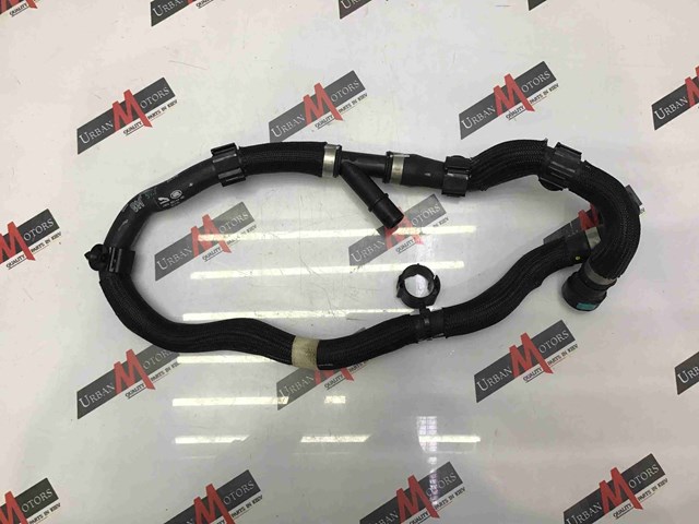 JAGUAR T4K13791 в наличии Ирпень