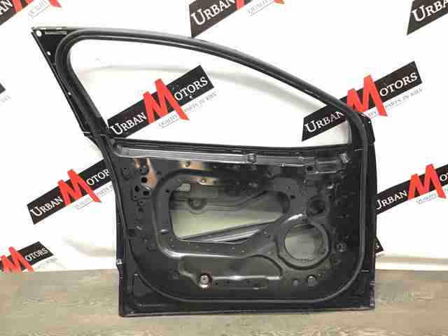 T4K1542 JAGUAR Дверь передняя левая купить в Черкассы