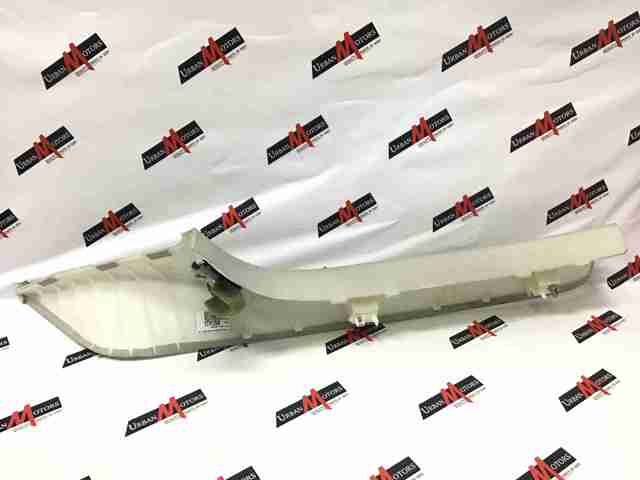 JAGUAR T4K1550 в наличии Одесса