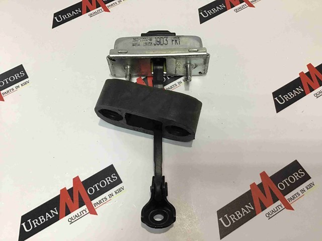 T4K1682 JAGUAR купить в Черновцы