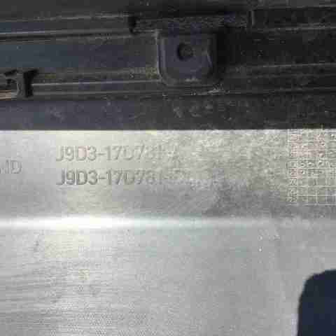 T4K20497LML купить Днепр