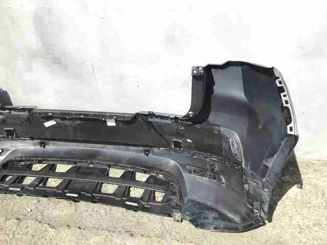 T4K20497LML JAGUAR купить в Хмельницкий