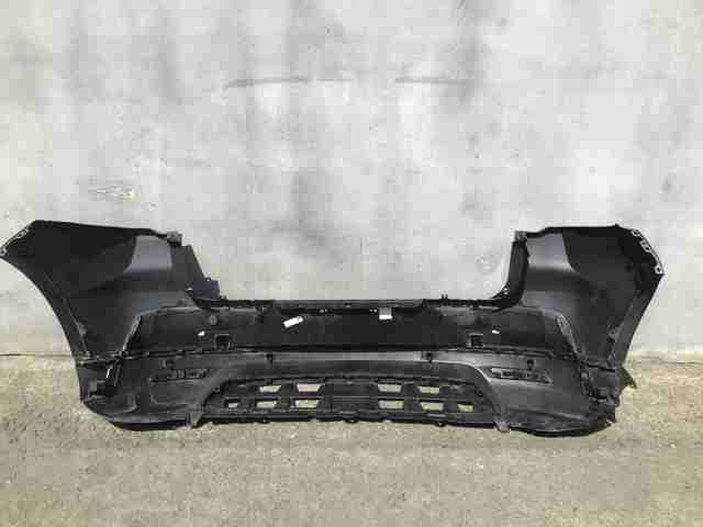 T4K20497LML JAGUAR купить в Николаев