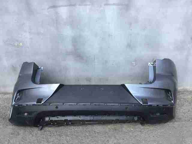 JAGUAR T4K20497LML в наличии Тернополь