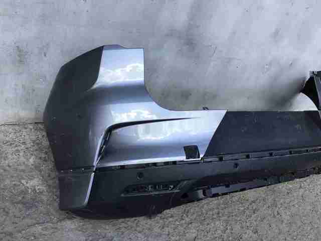 T4K20497LML купить Ирпень