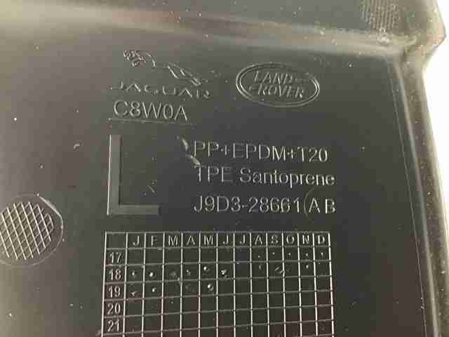 T4K2269 купить Сумы