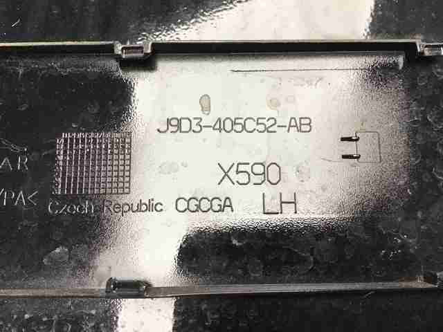T4K2287 купить Черновцы