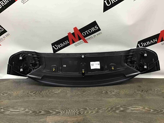 T4K3871LML купить Хмельницкий