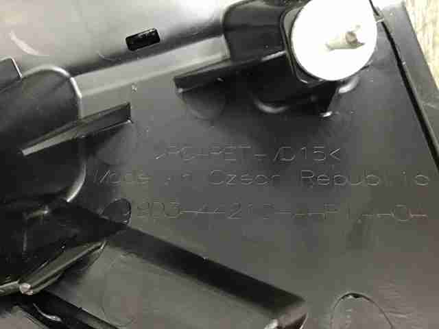 T4K3871LML JAGUAR купить в Николаев