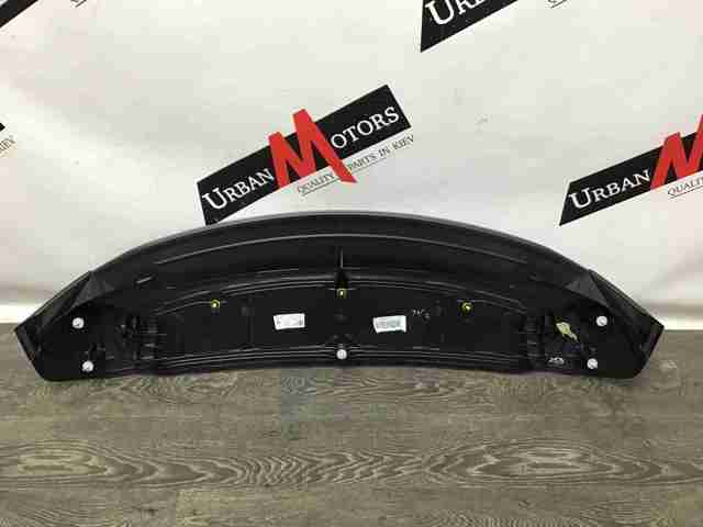 T4K3871LML JAGUAR купить в Украина