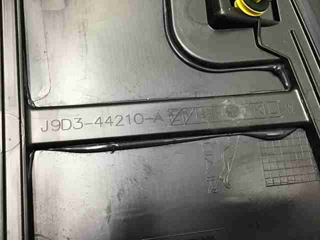 T4K3871LML JAGUAR купить в Кривой Рог