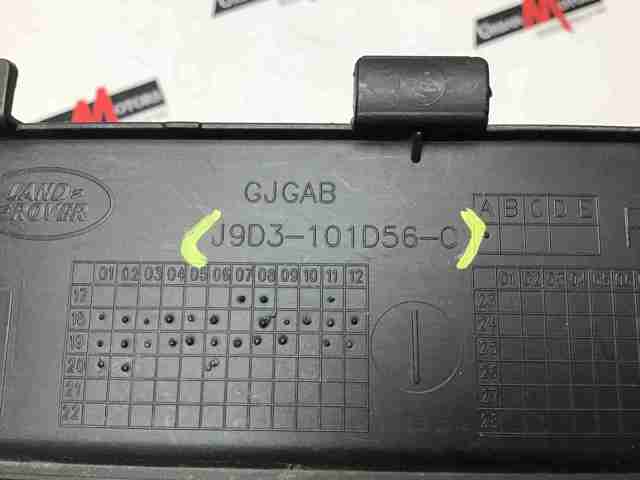 T4K4106 купить Павлоград