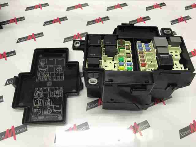 T4K4159 купить Сумы
