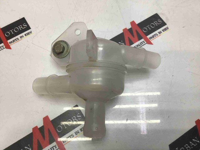 JAGUAR T4K4463 в наличии Запорожье