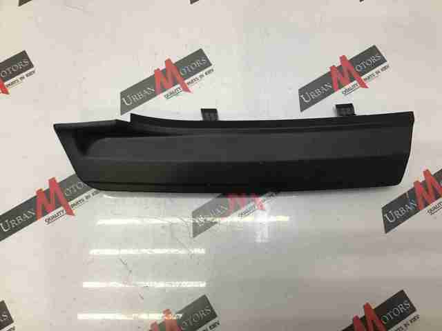 T4K5226 купить Запорожье