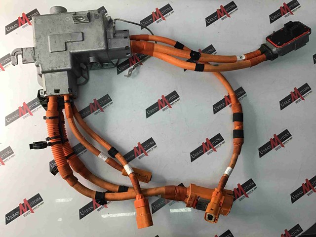 JAGUAR T4K5756 в наличии Черкассы