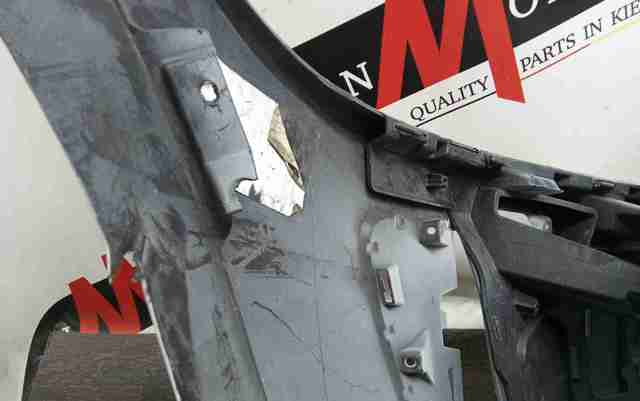 T4K5982LML JAGUAR купить в Украина