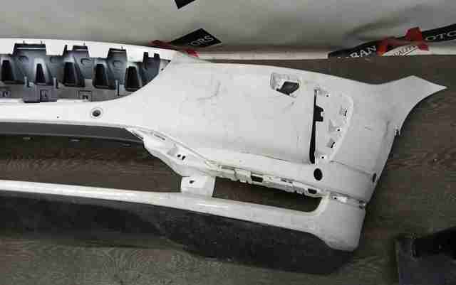 JAGUAR T4K5982LML в наличии Сумы