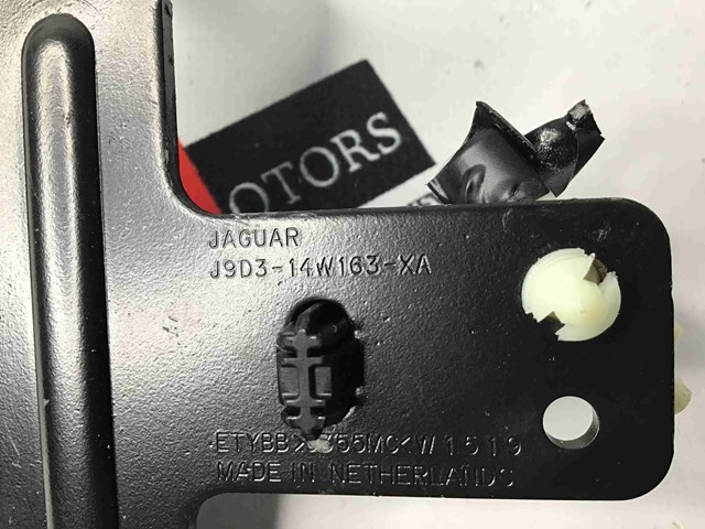 JAGUAR T4K6205 в наличии Запорожье