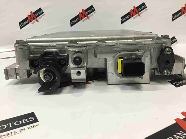 JAGUAR T4K6510 Преобразователь постоянного тока в наличии Запорожье