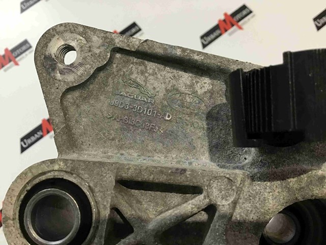 T4K8346 JAGUAR купить в Черкассы