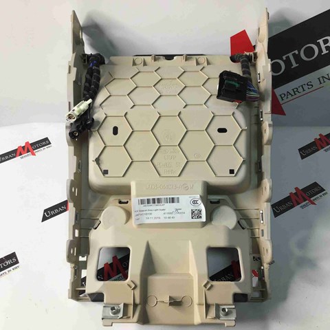 T4K8757LKP JAGUAR купить в Хмельницкий