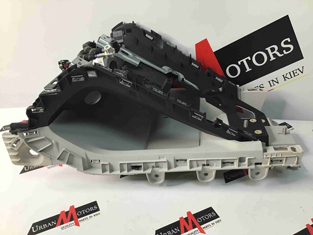 T4K8757LKP купить Кривой Рог