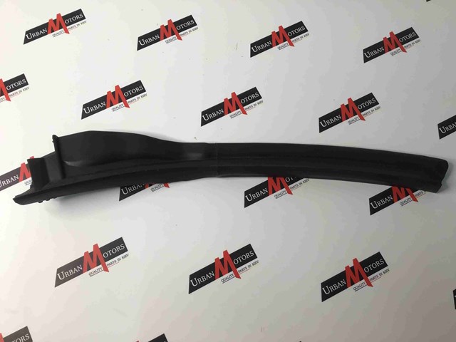 T4K8965 JAGUAR купить в Винница