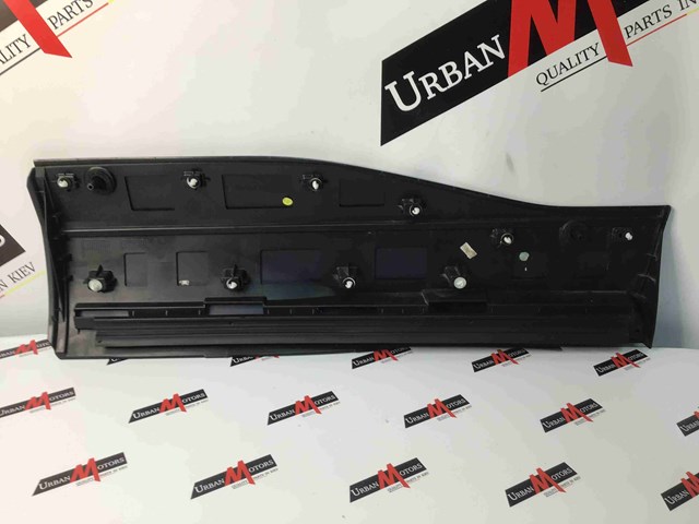 T4K9214LML купить Каменское