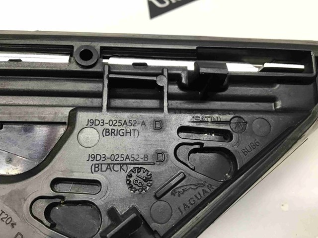 T4K9221 JAGUAR купить в Черновцы