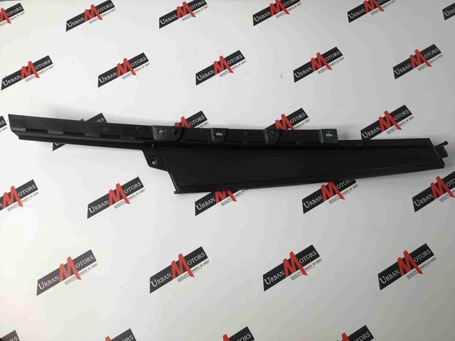 T4K9616 купить Черновцы