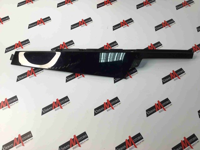 T4K9616 купить Каменское