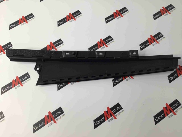 T4K9619 JAGUAR купить в Кривой Рог