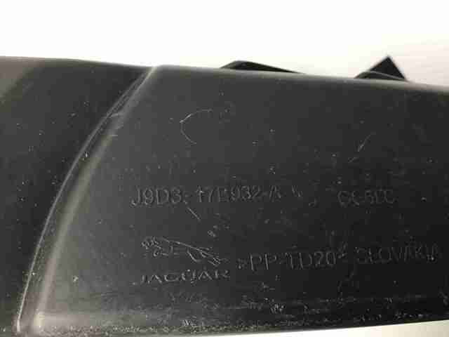 T4K9887 JAGUAR купить в Черновцы