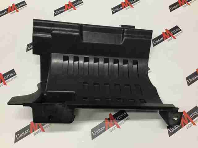 T4K9935 JAGUAR купить в Запорожье