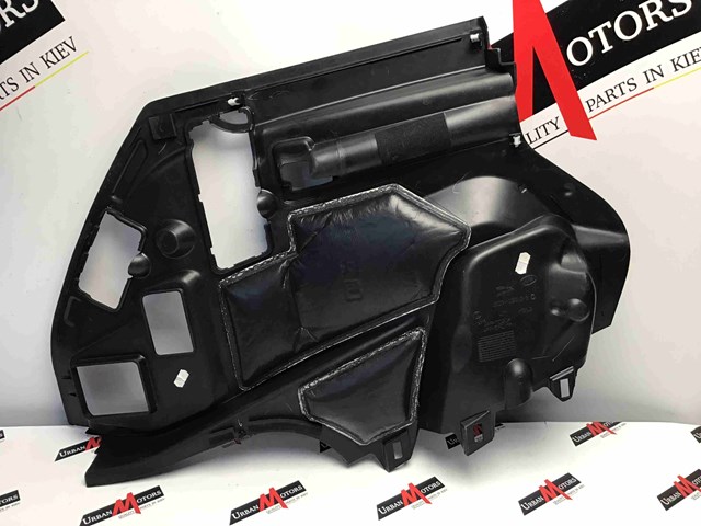 T4K9992 JAGUAR купить в Черновцы