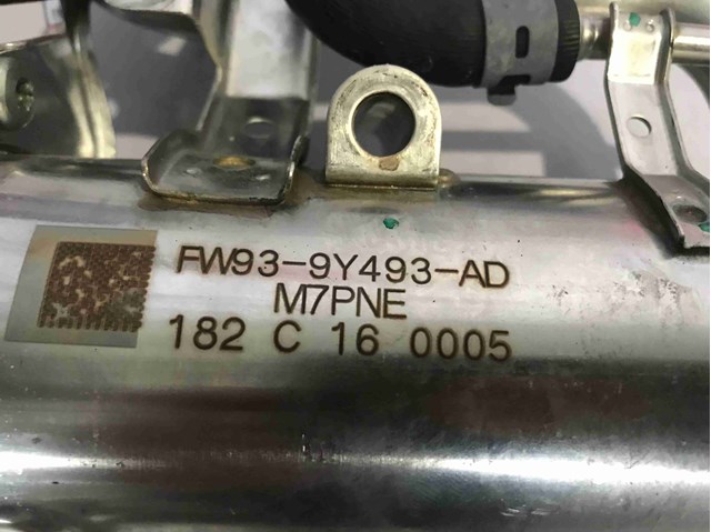 T4N11610 LAND ROVER купить в Одесса