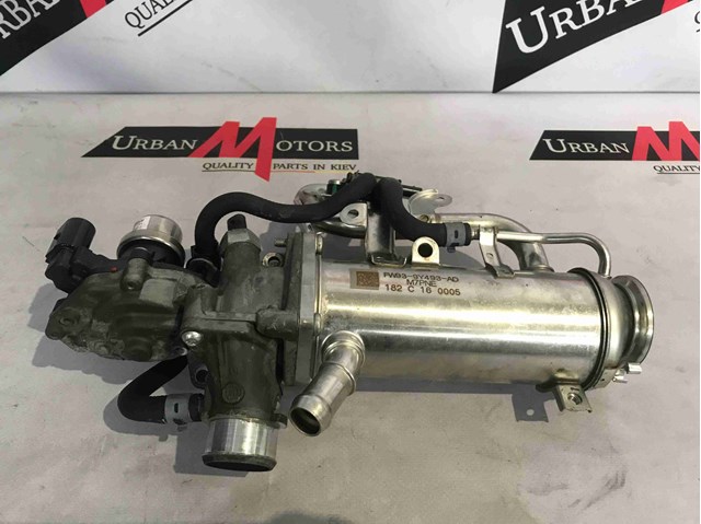 LAND ROVER T4N11610 в наличии Каменское