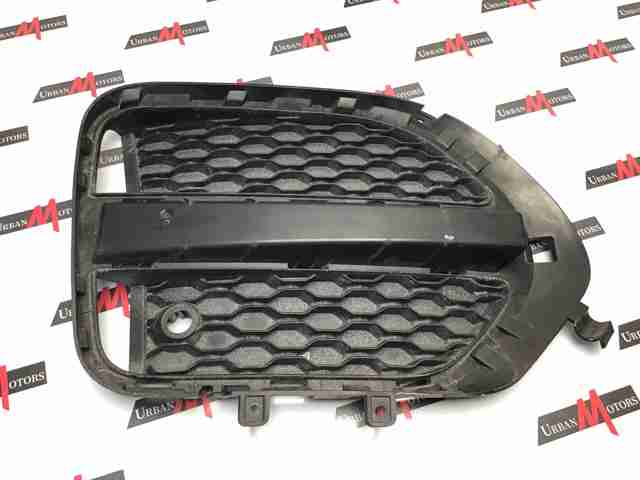 T4N12783 JAGUAR купить в Черкассы