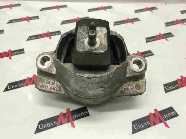 T4N13011 JAGUAR купить в Черновцы
